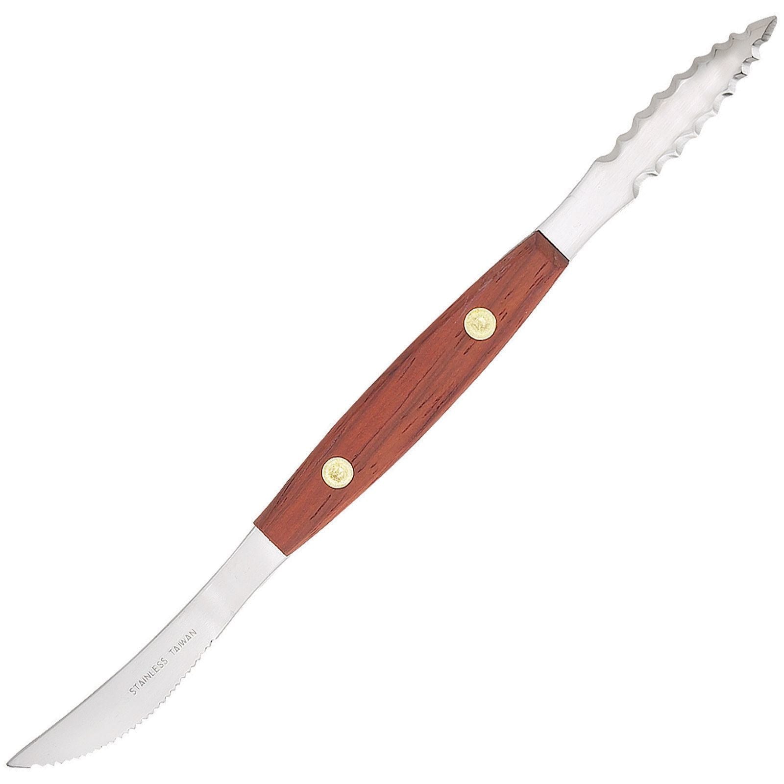 SQUIRTFREE GRAPEFRUTI KNIFE WD