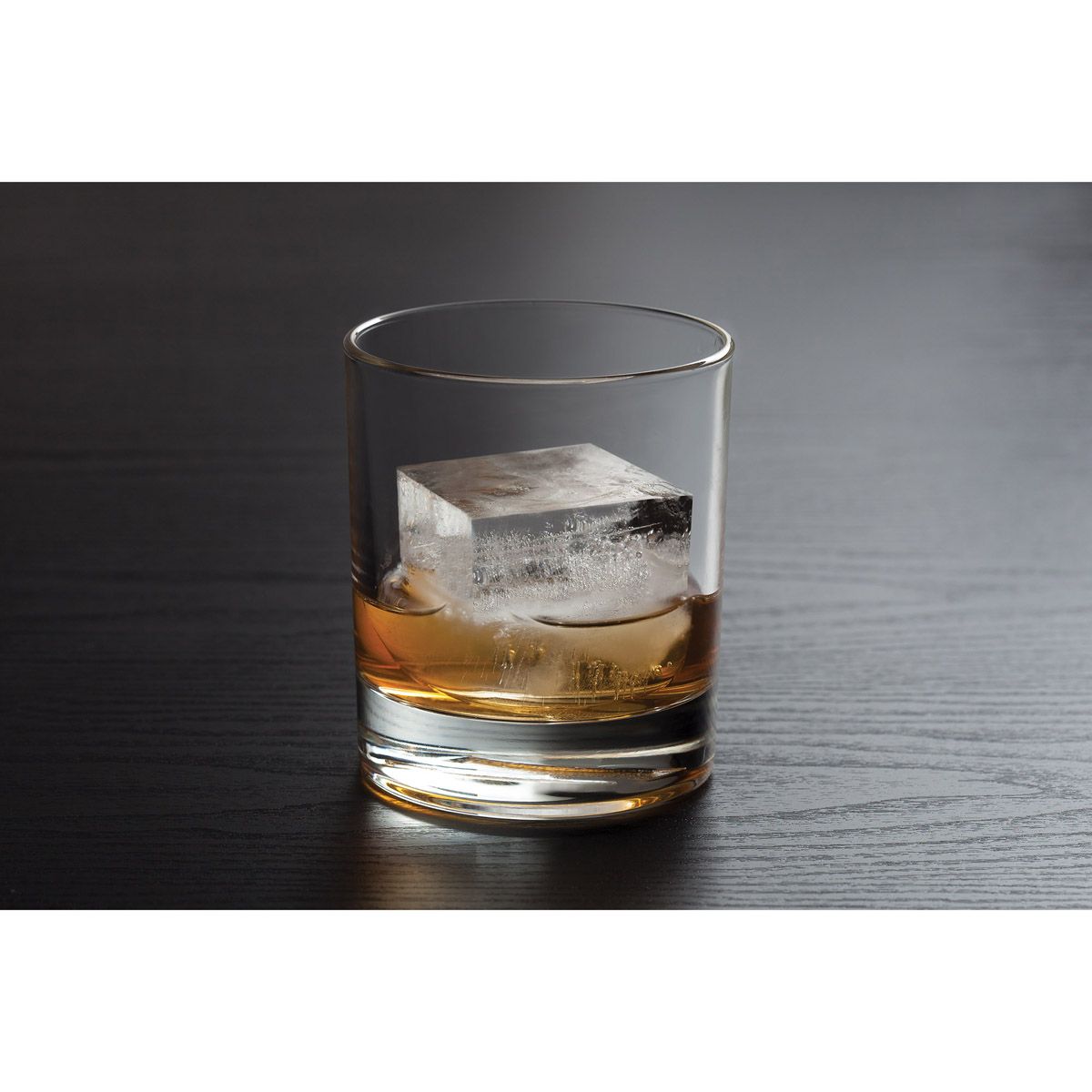 Kitchen Big Block Ice Cube Tray