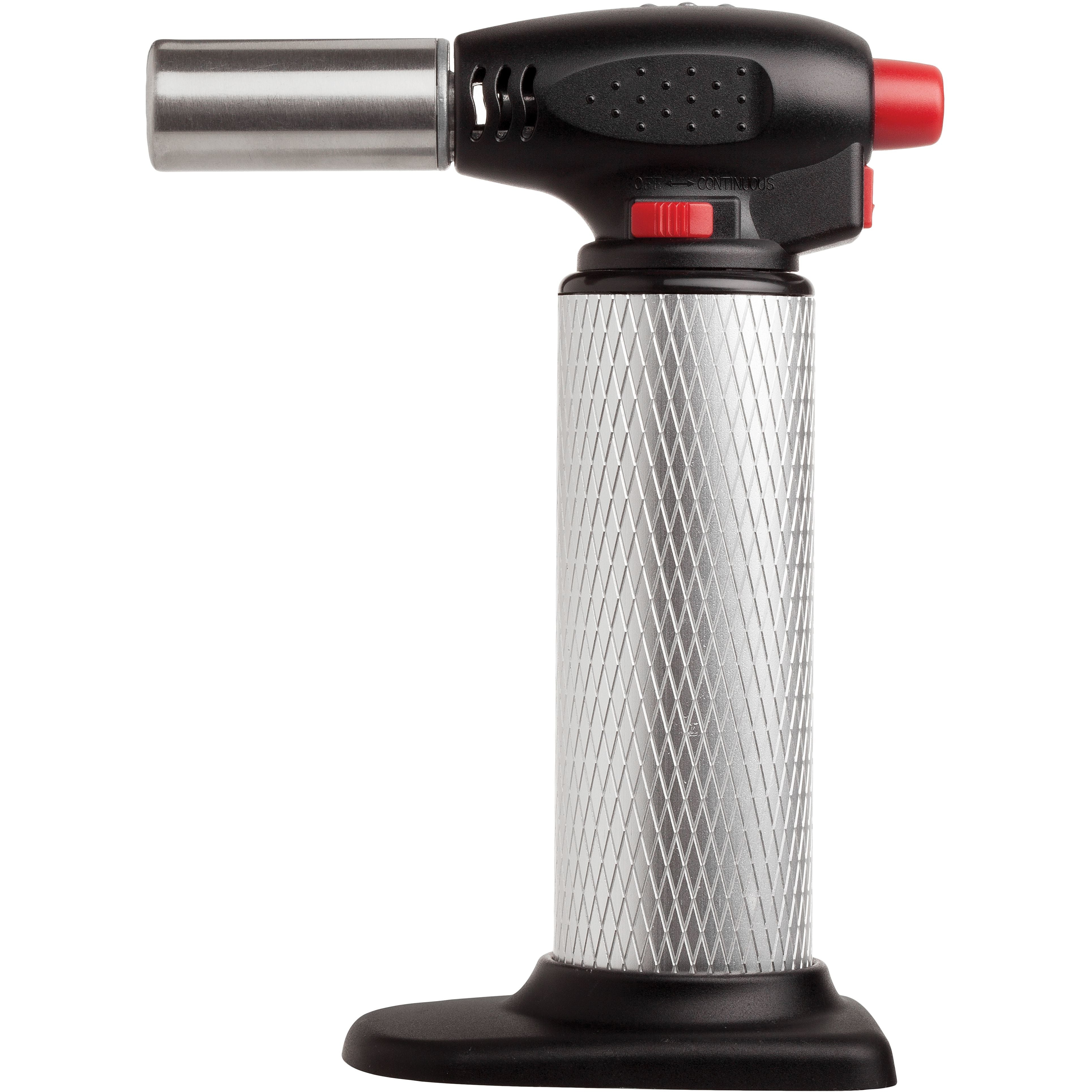 COOKING TORCH