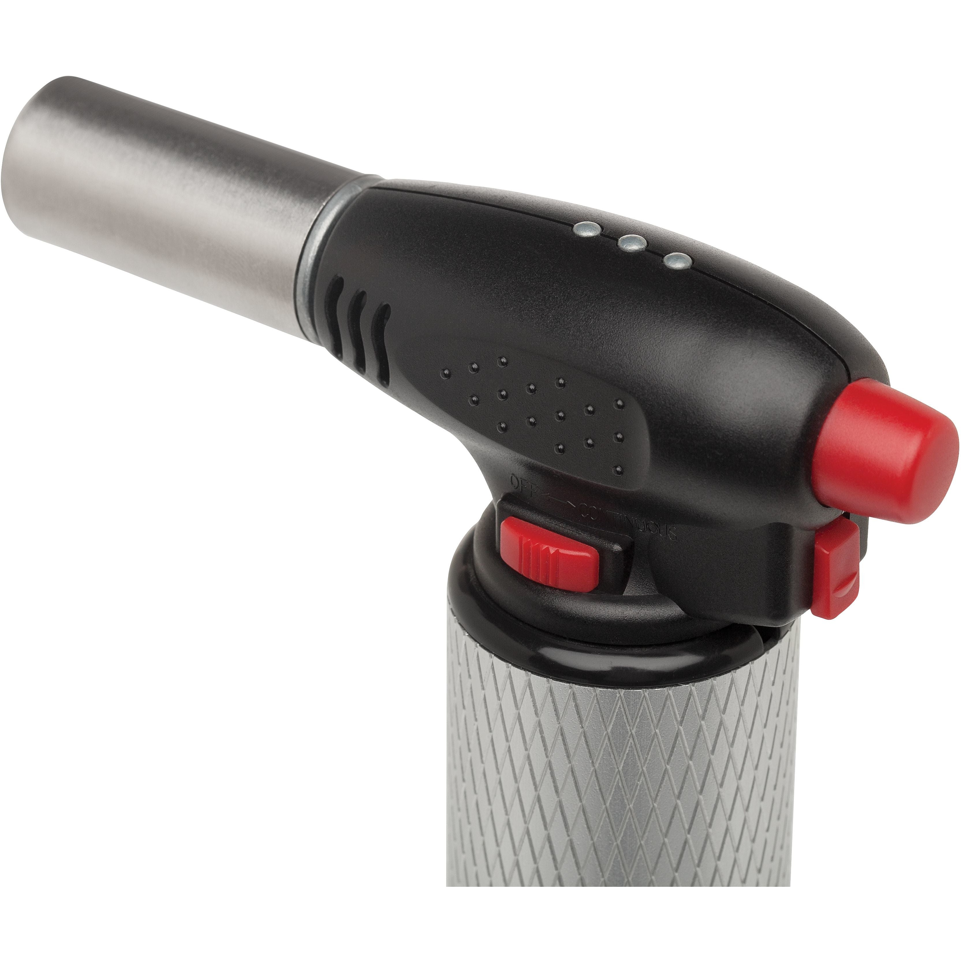 COOKING TORCH