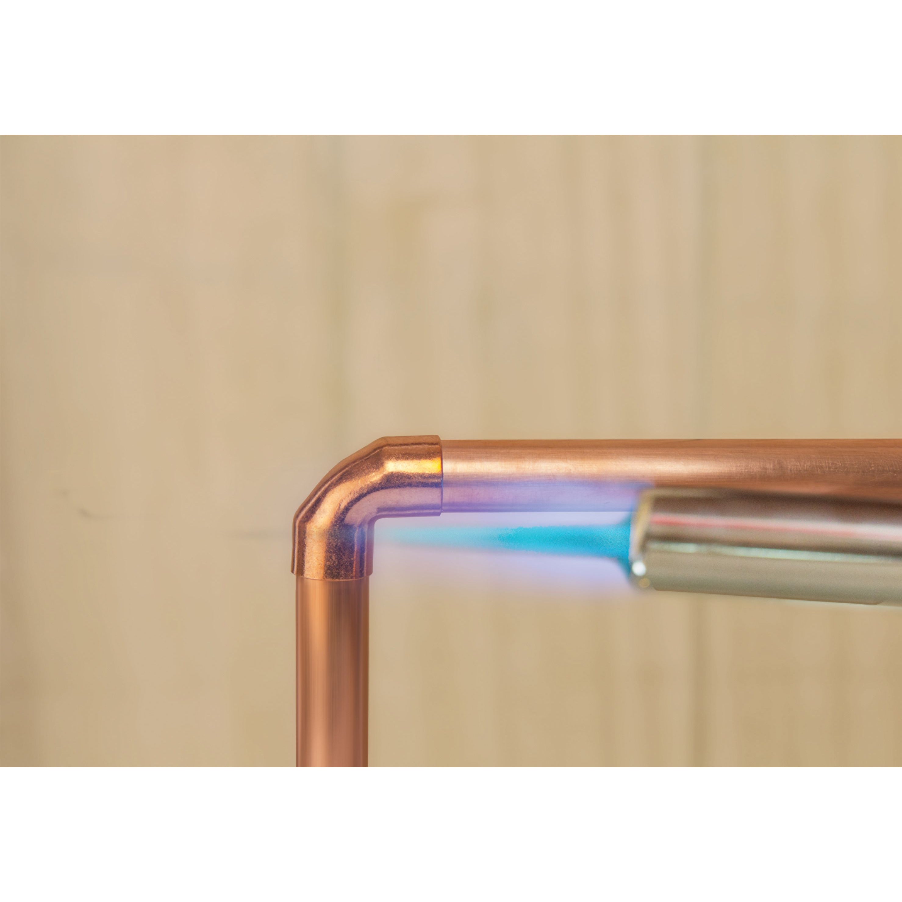 COOKING TORCH