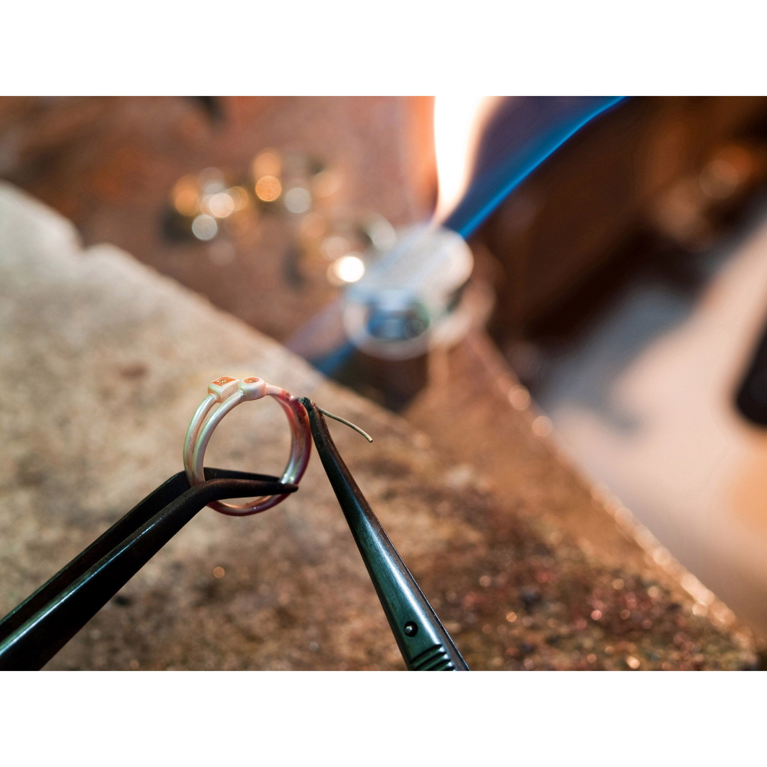 COOKING TORCH