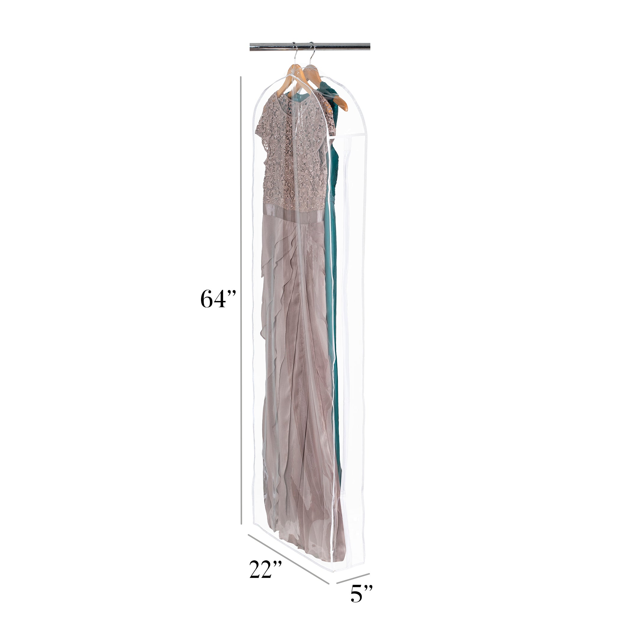 Gown Bag