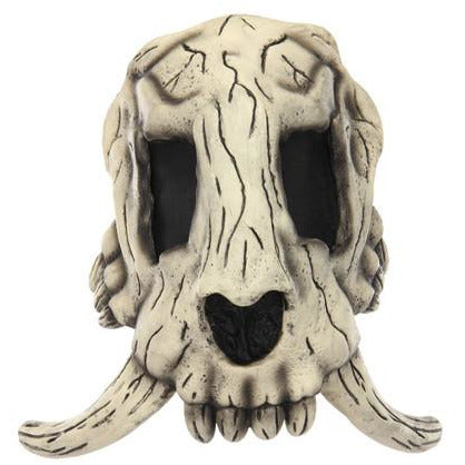 SABERTOOTH SKULL MASK