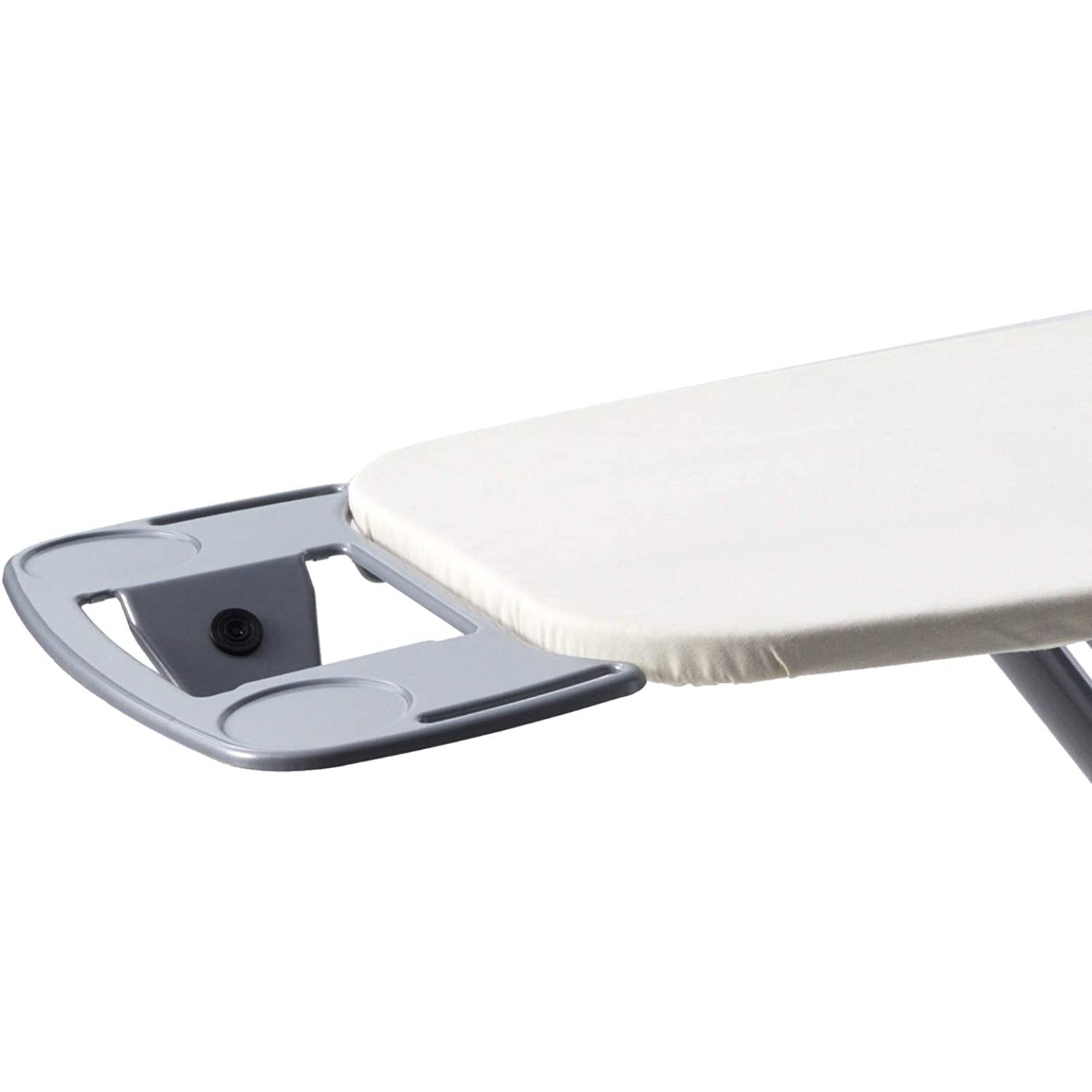 PROFESSIONAL WIDE TOP IRONING BOARD