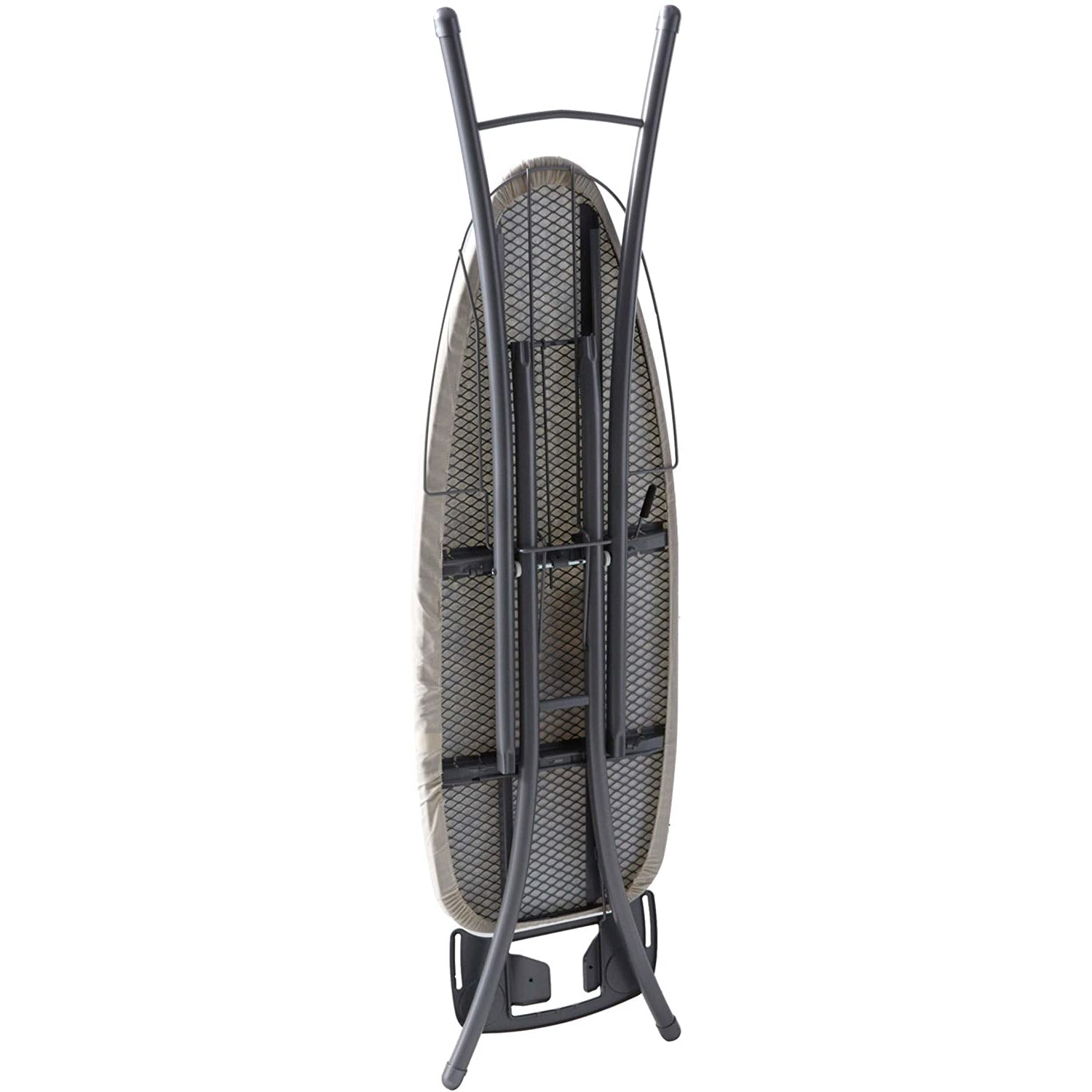 PROFESSIONAL WIDE TOP IRONING BOARD