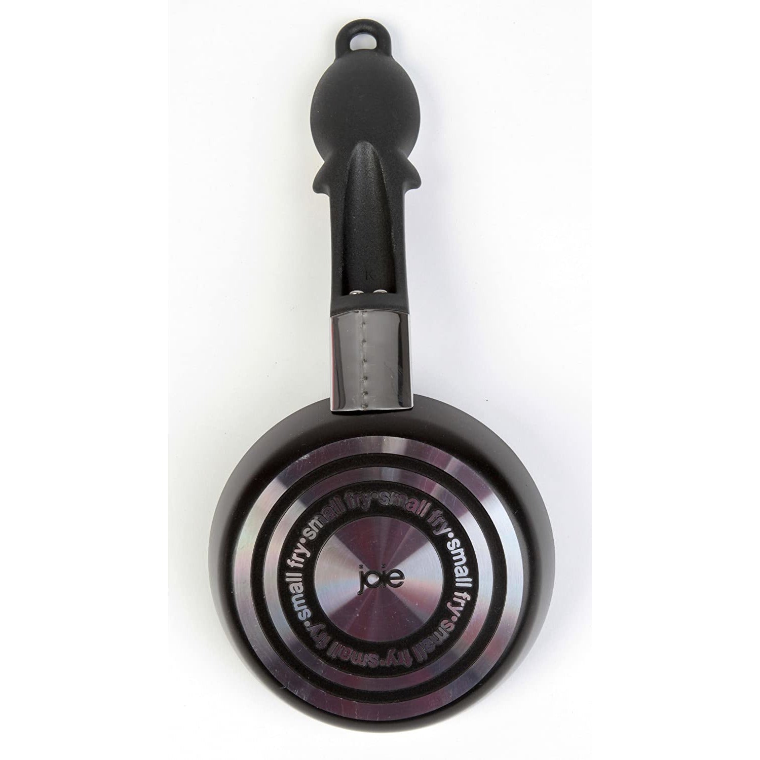 EGG SMALL FRY MINI PAN