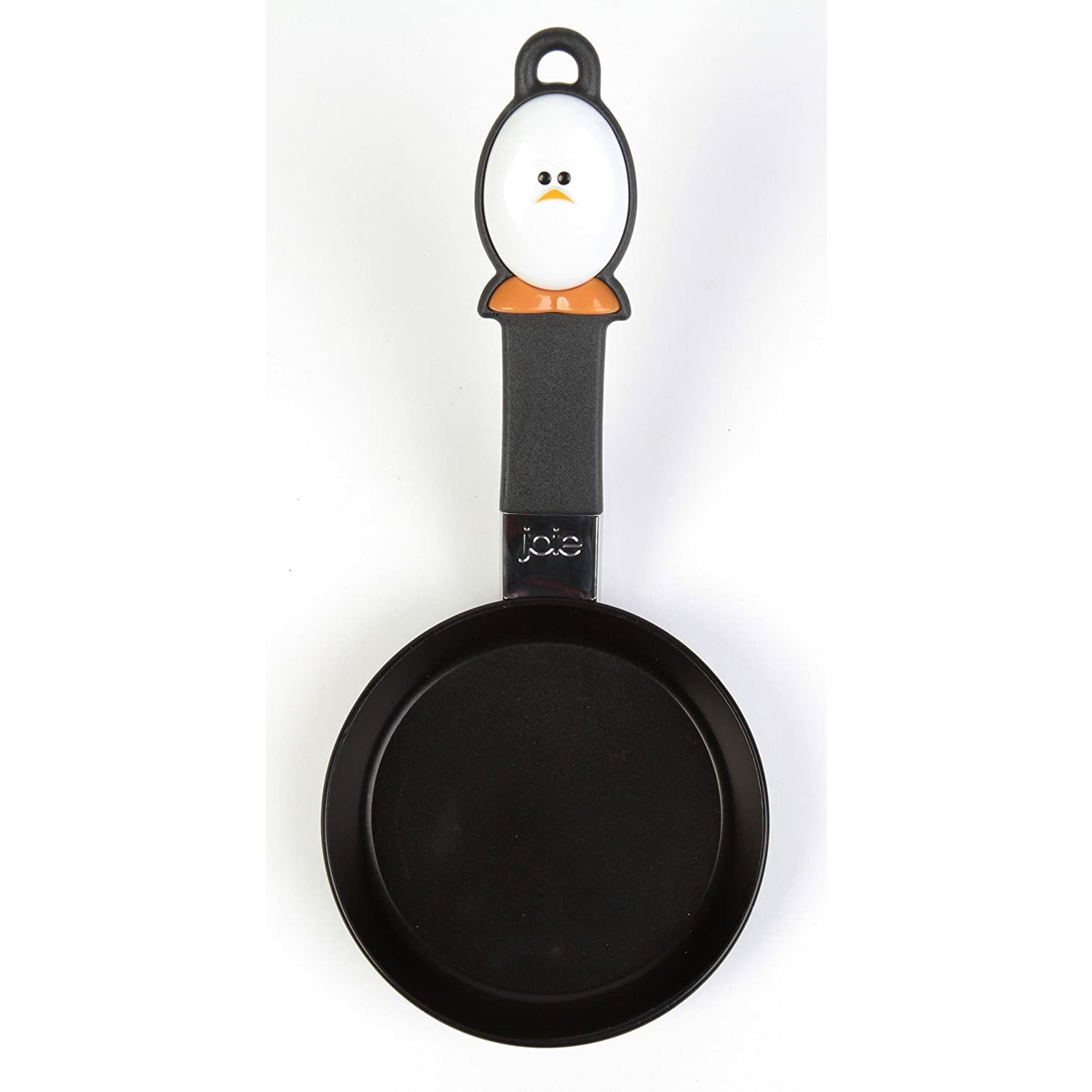 EGG SMALL FRY MINI PAN