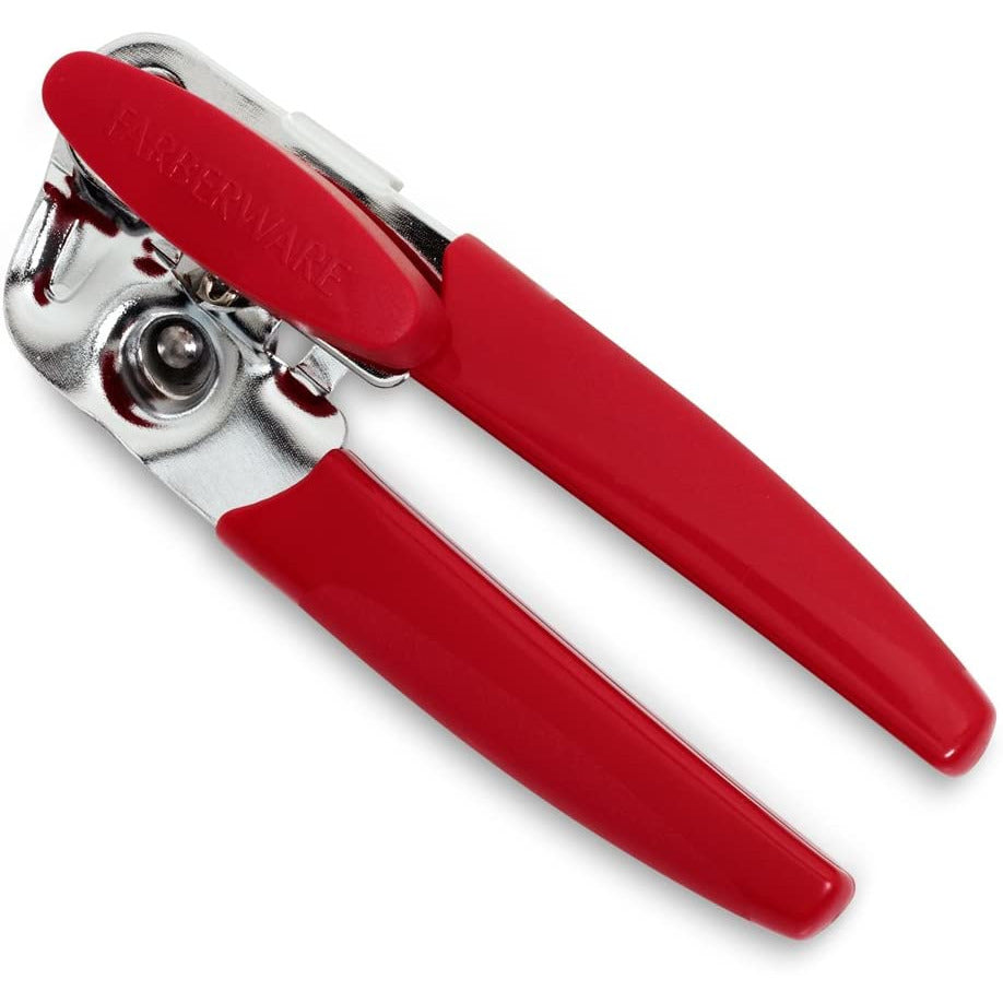 COMPACT CAN OPENER available  IN 5 COLORS