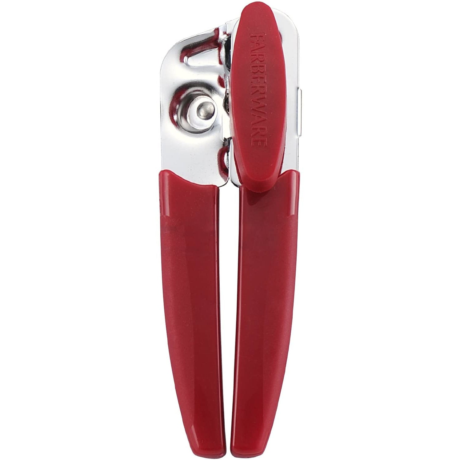 COMPACT CAN OPENER available  IN 5 COLORS