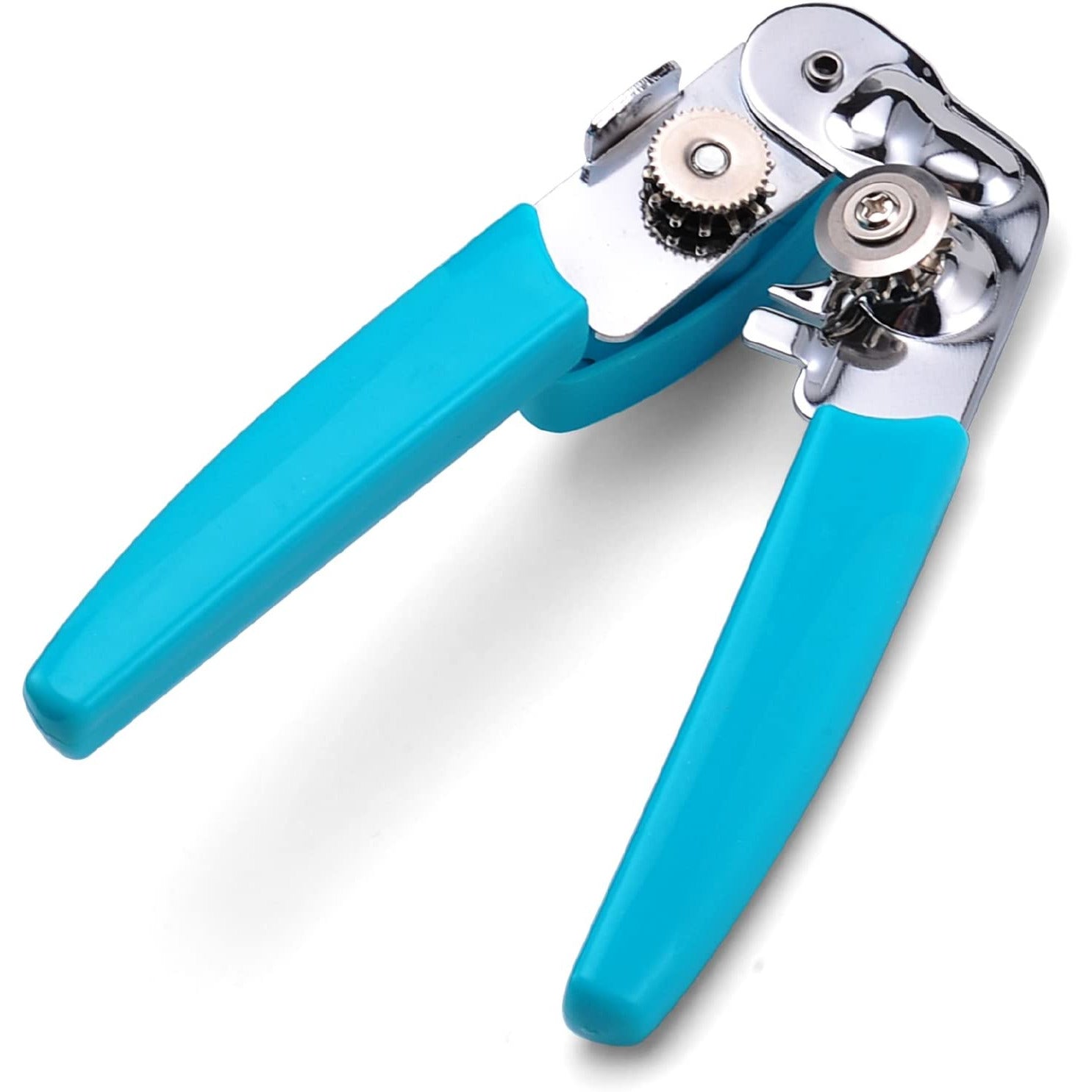 COMPACT CAN OPENER available  IN 5 COLORS