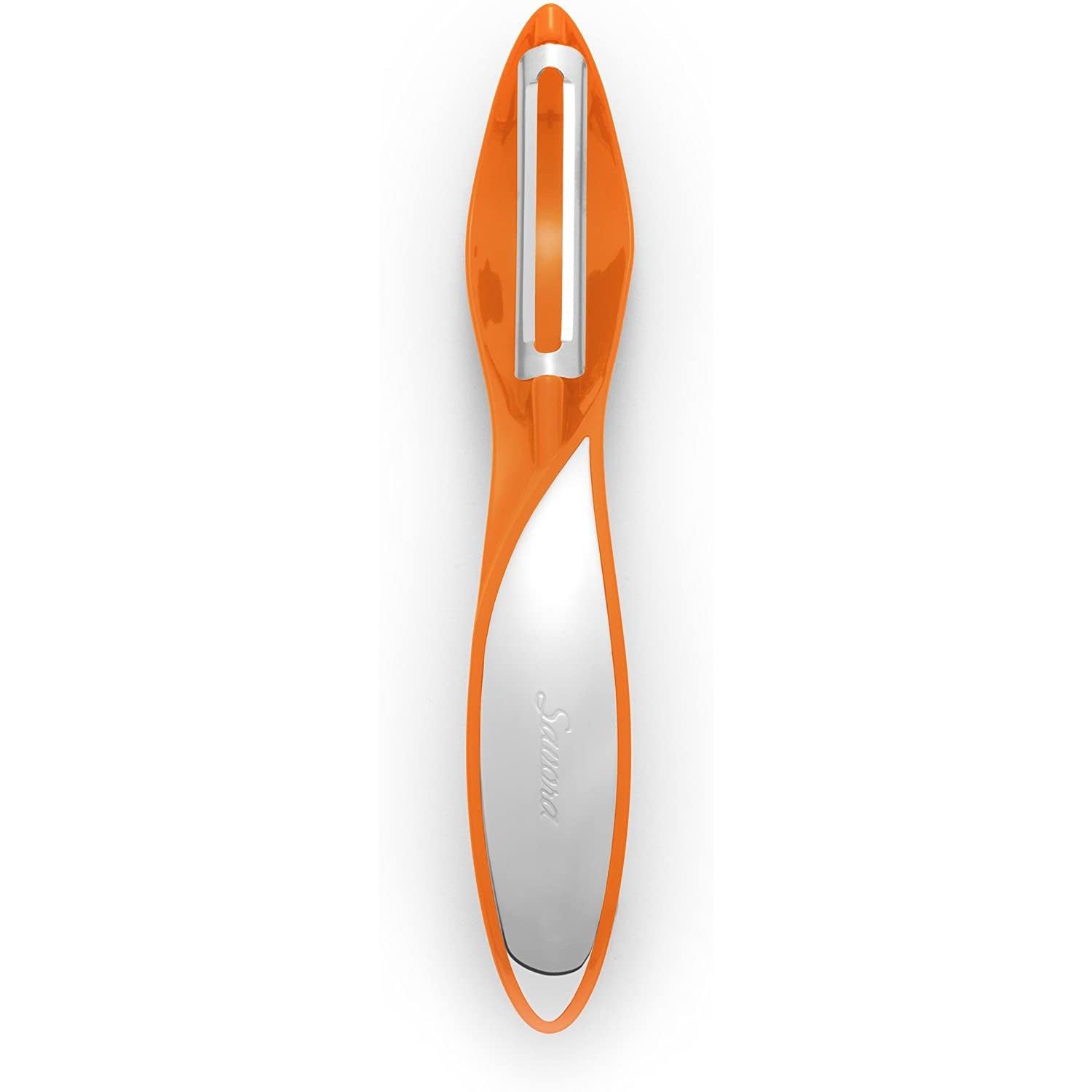 PEELER IN 2 COLORS