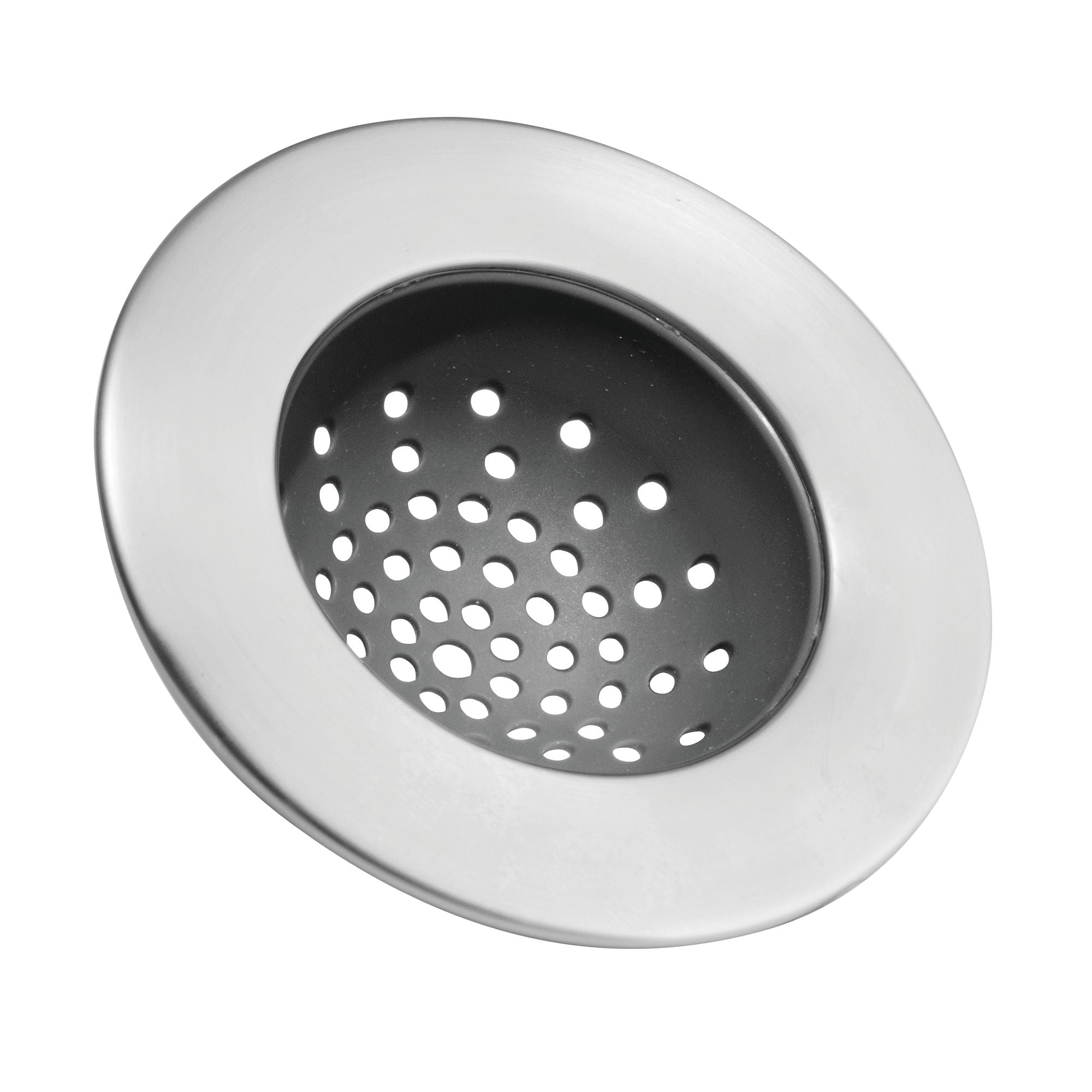 Aluminum Sink Strainer