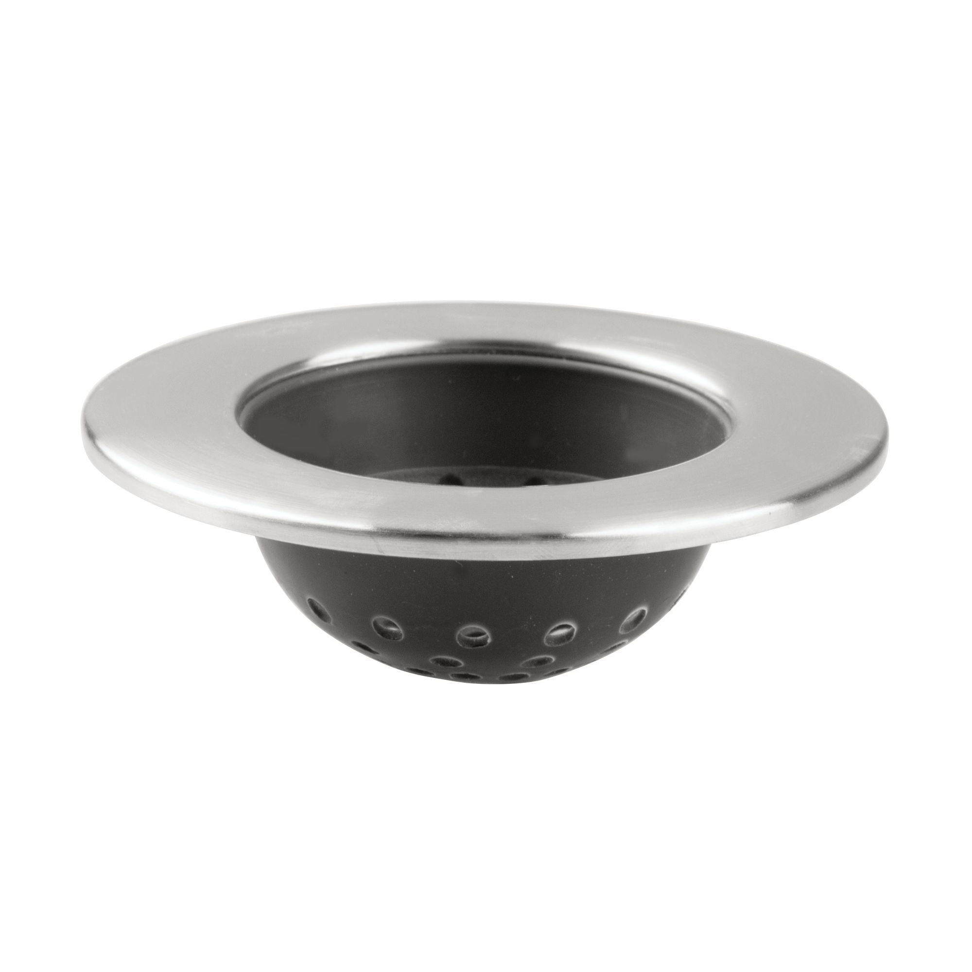 Aluminum Sink Strainer