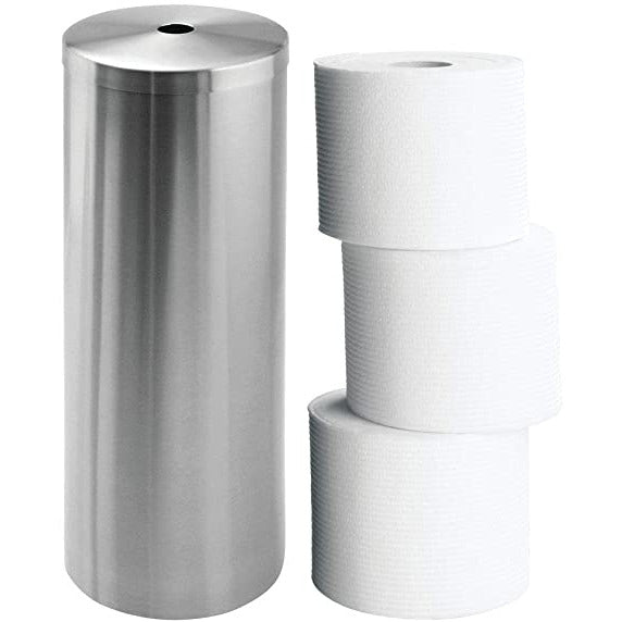 Toilet Tissue Holder