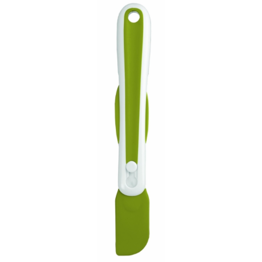 Flip 'n Switch Spatula Sage Green