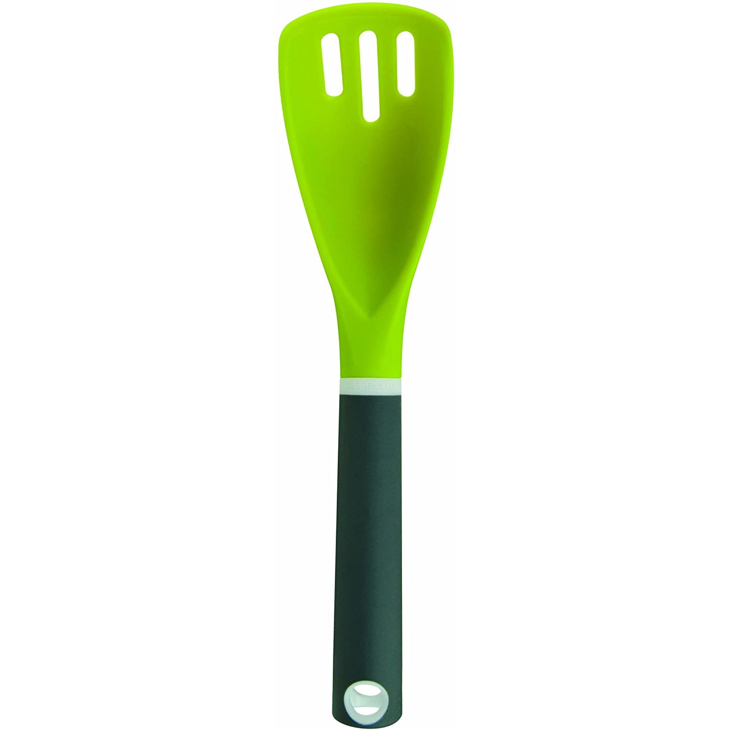 Avocado Tool 3 In 1