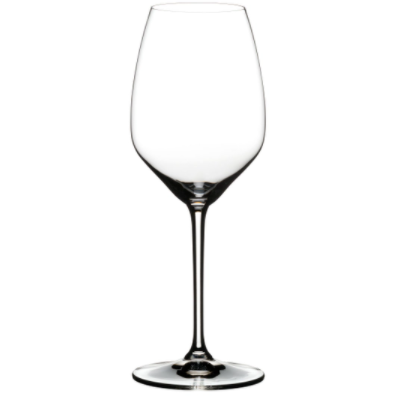 Riedel Extreme White Wine Set of 4