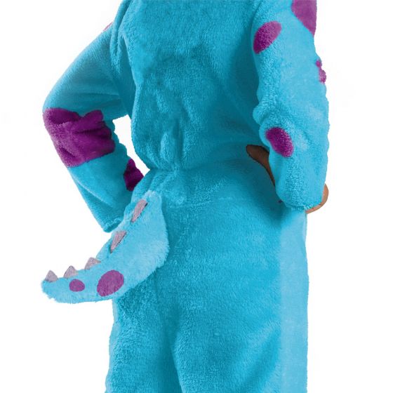 SULLEY CLASSIC