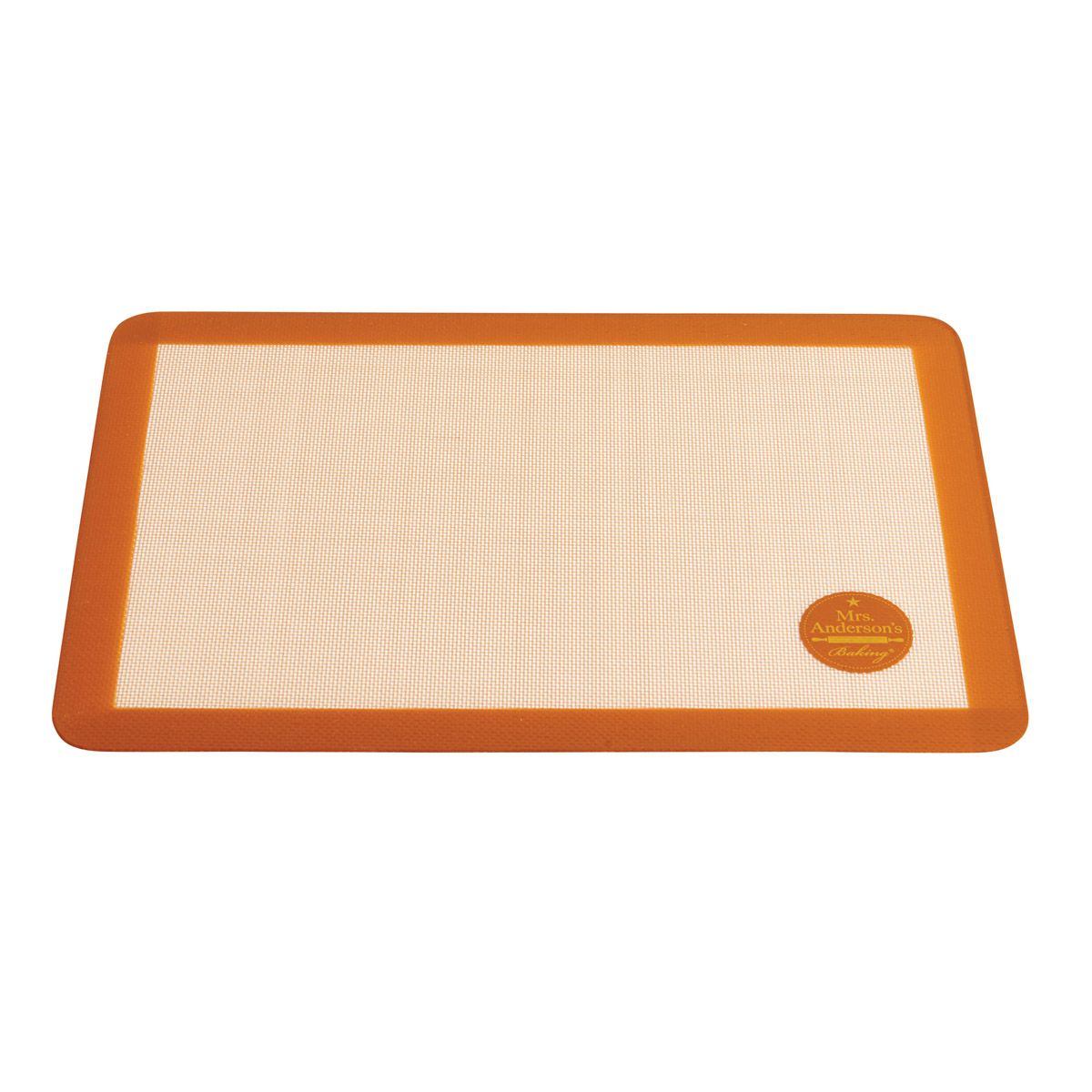 Baking Non-Stick Silicone Big Baking Mat