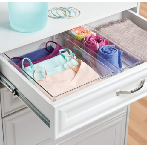 Drawer Organizer