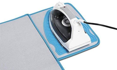 Ironing Mat  21.5 x 28"