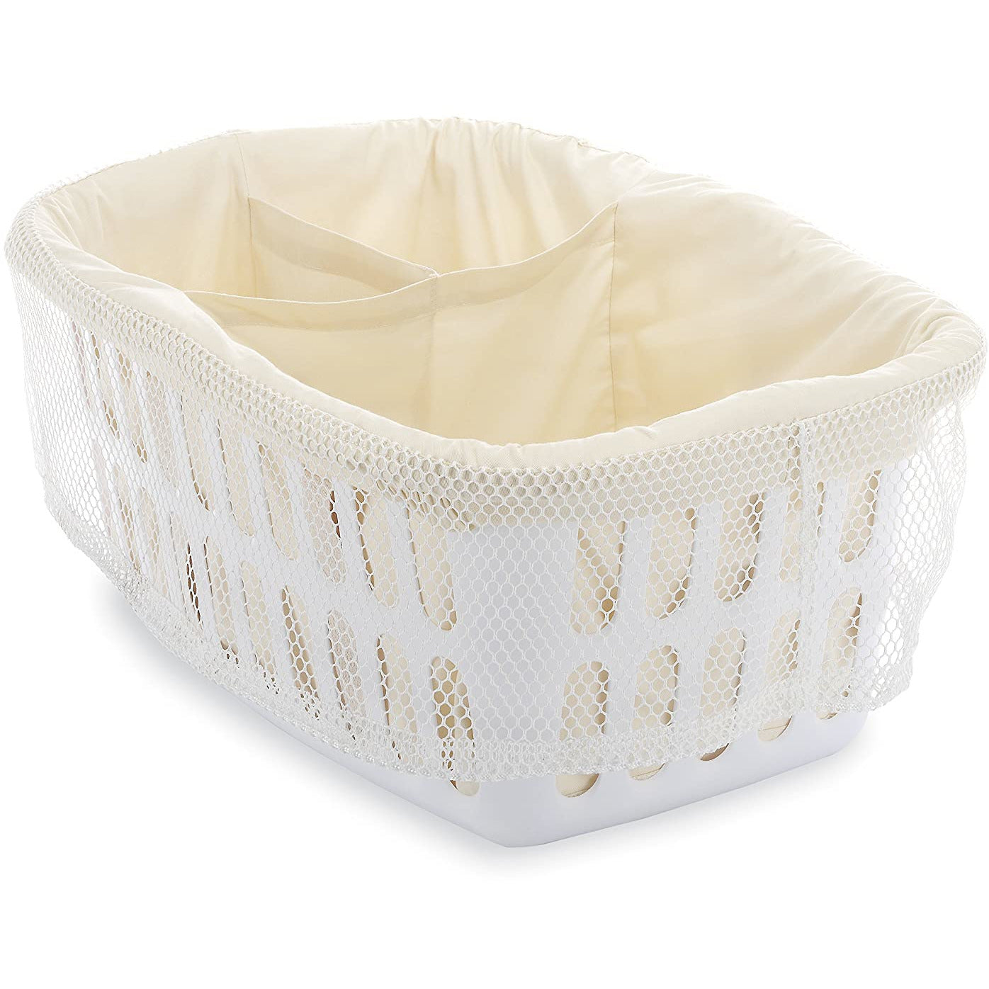 Laundry Basket Sorter