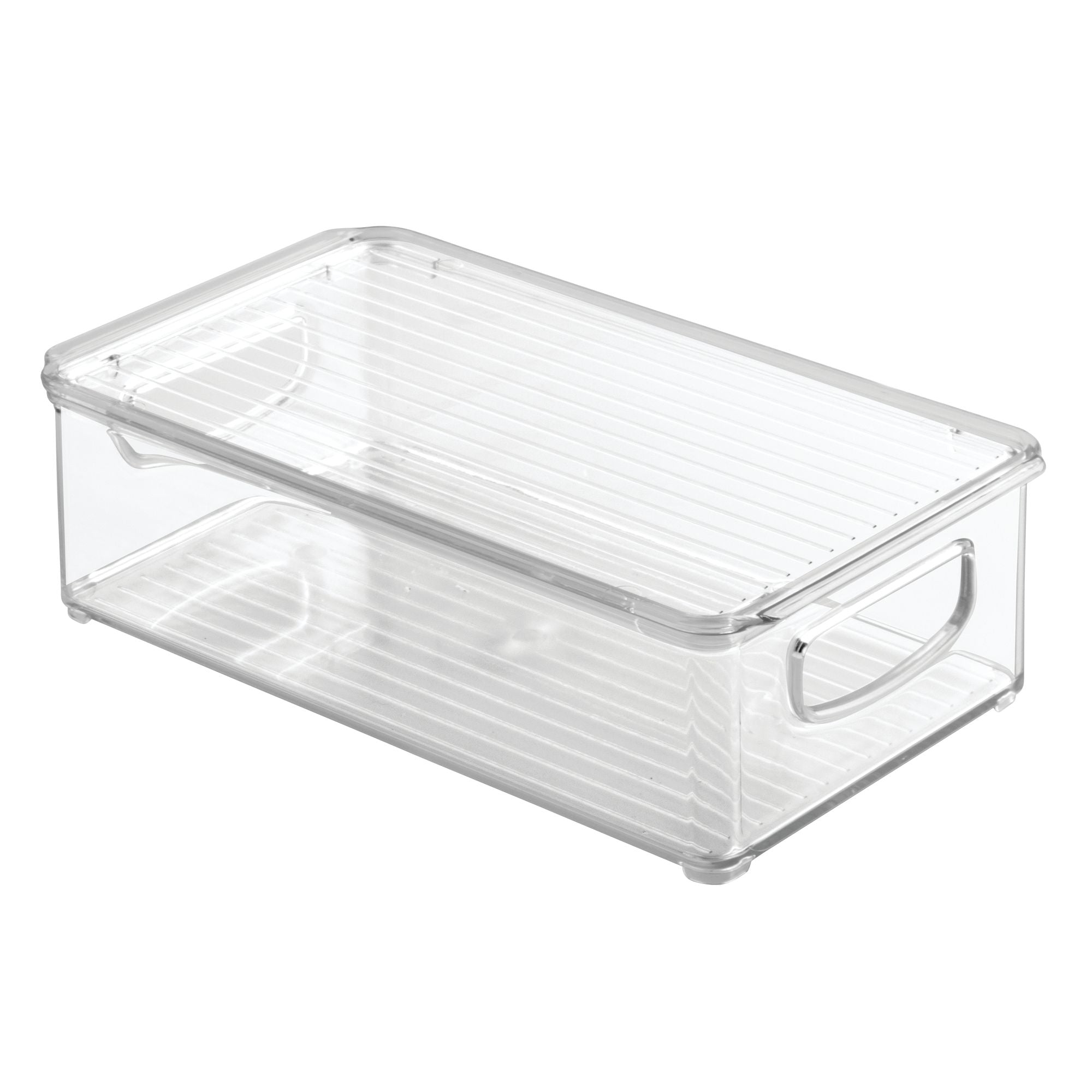 Recipiente de cocina 10" x 6" x 3"