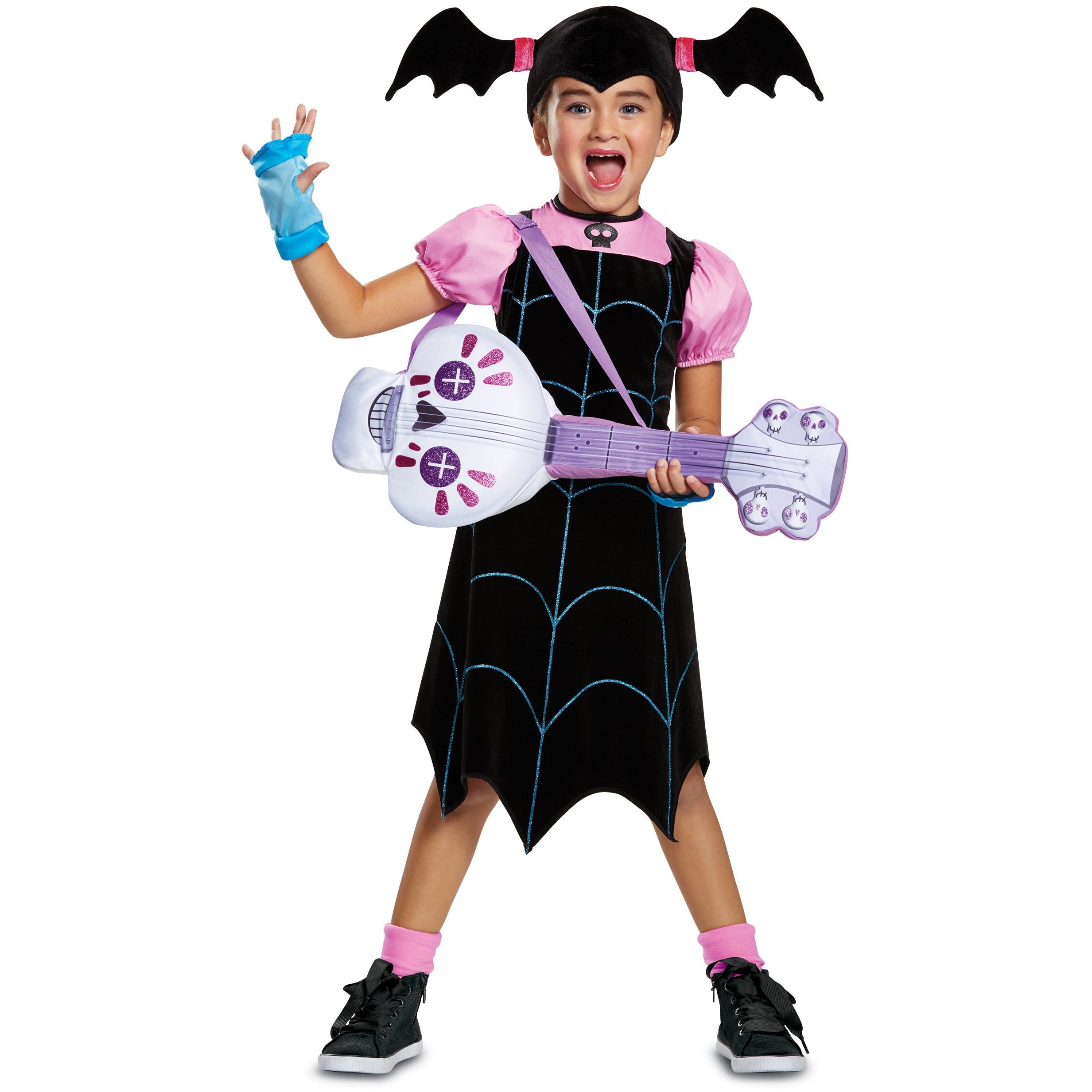 VAMPIRINA CLASSIC