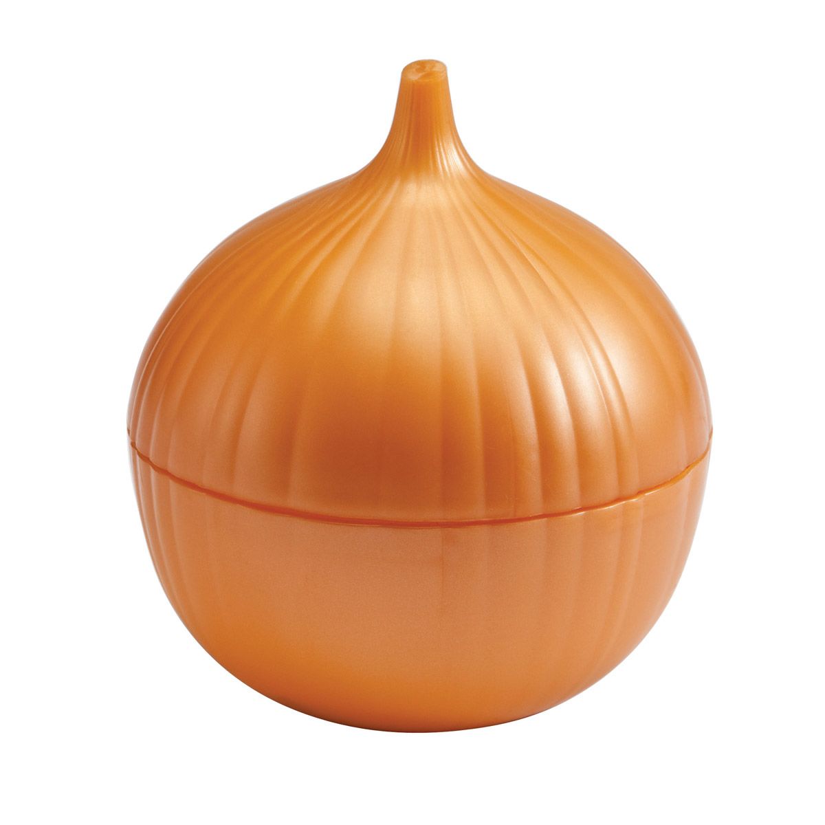 ONION SAVER IN 2 COLORS