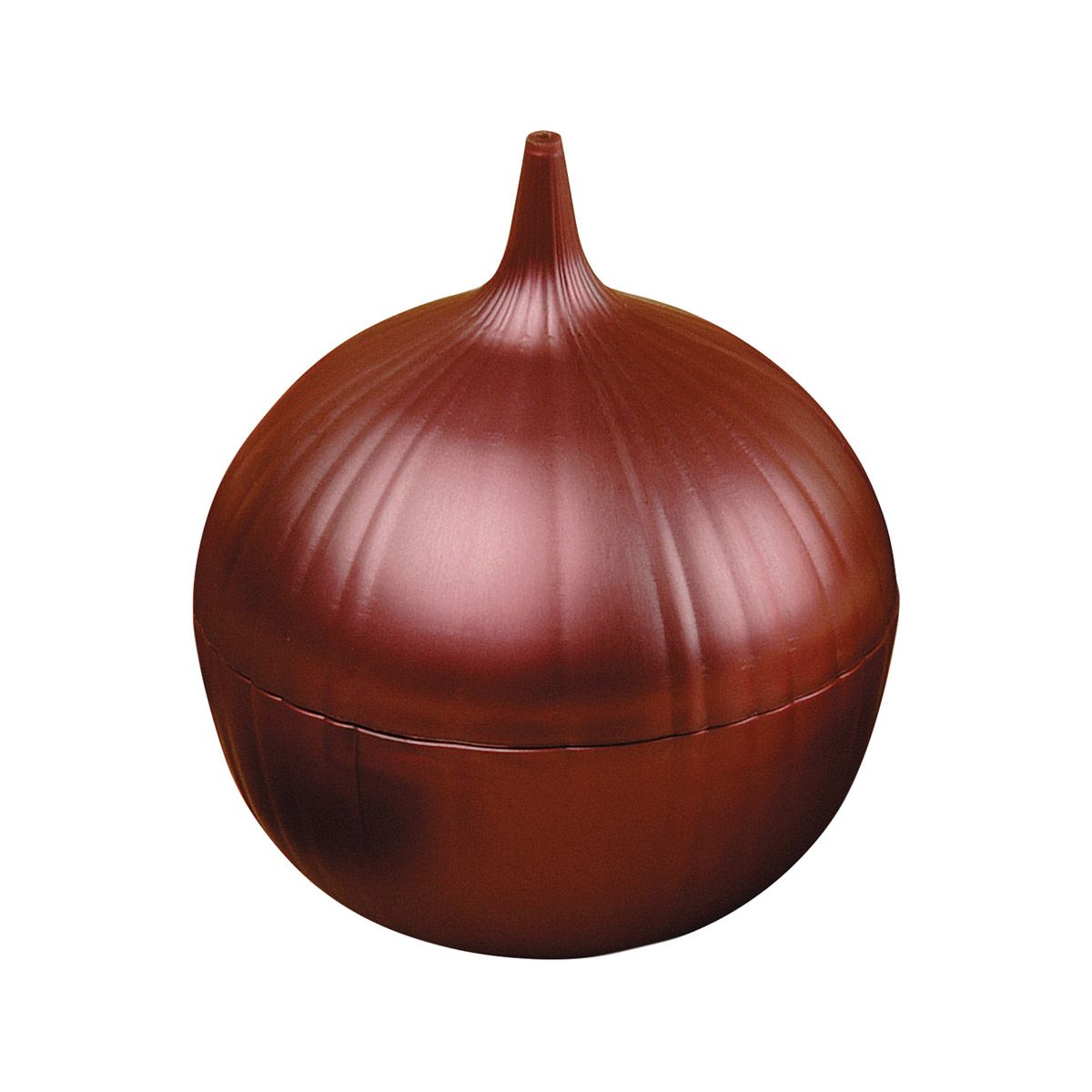 ONION SAVER IN 2 COLORS