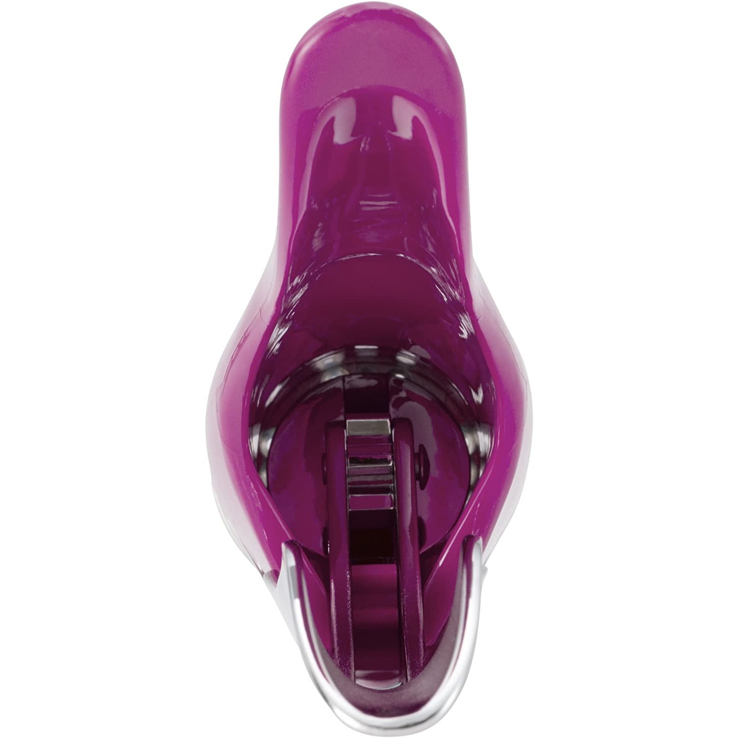 GARLIC PRESS PURPLE