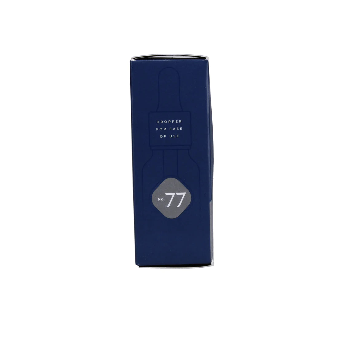 No. 77 Palo Santo 0.5 oz. Ultrasonic Diffuser Oil