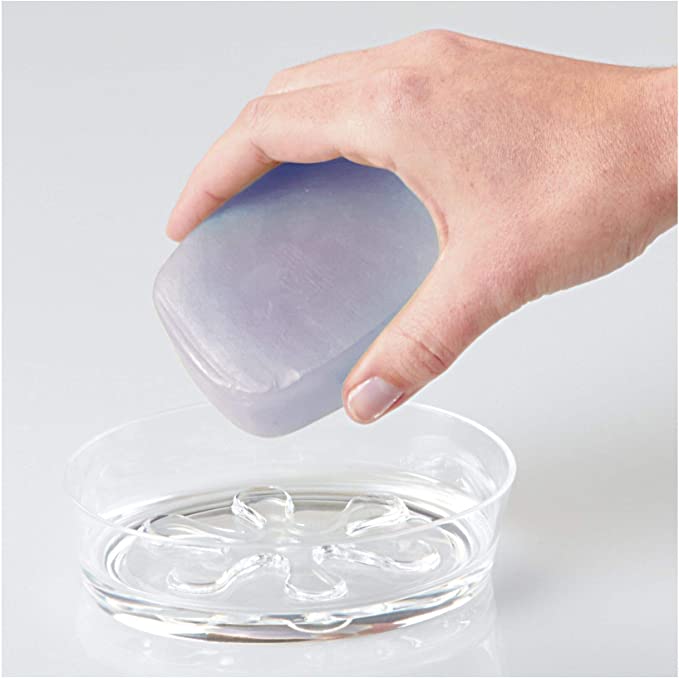 Eva Soap Dish