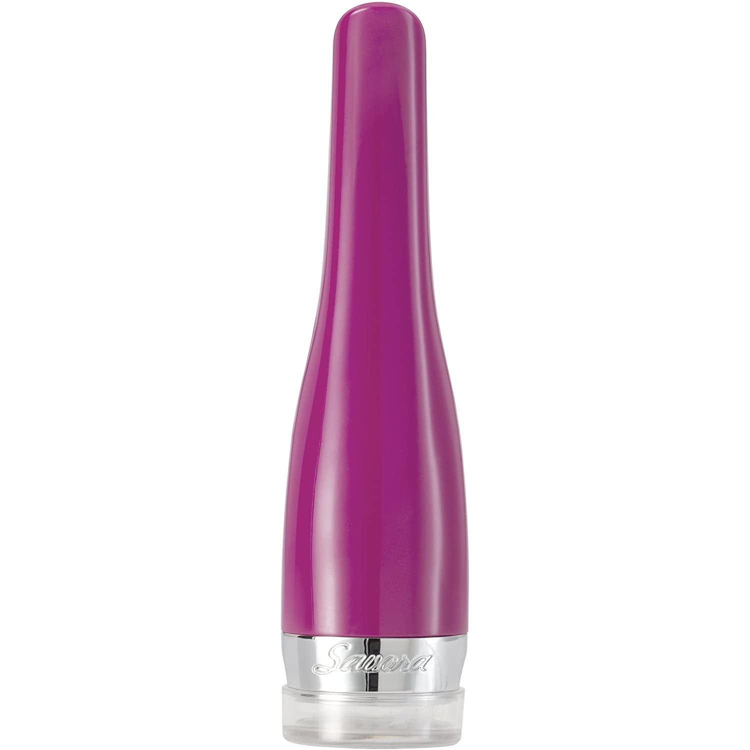 GARLIC PRESS PURPLE