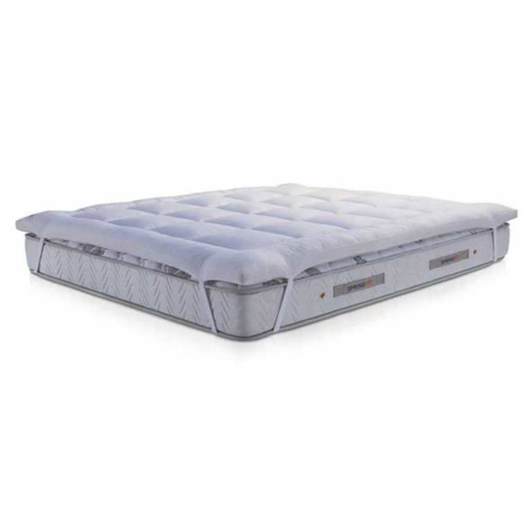 Mattress Topper in 4 sizes