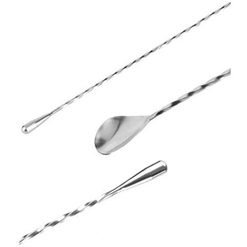 Bar Strirrer Spoon