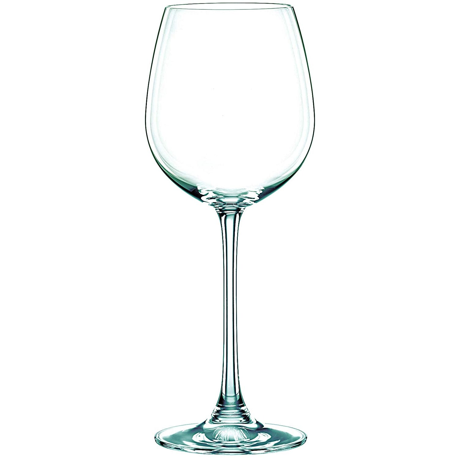 Riedel White Wine Glass Set of 4