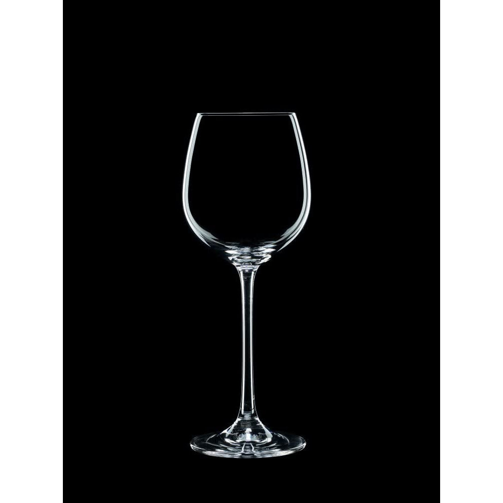 Riedel White Wine Glass Set of 4