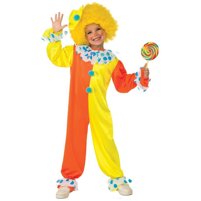 Party Clown