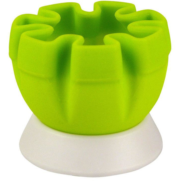 Citrus Squeezer in 2 colors