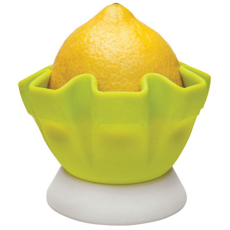 Citrus Squeezer in 2 colors