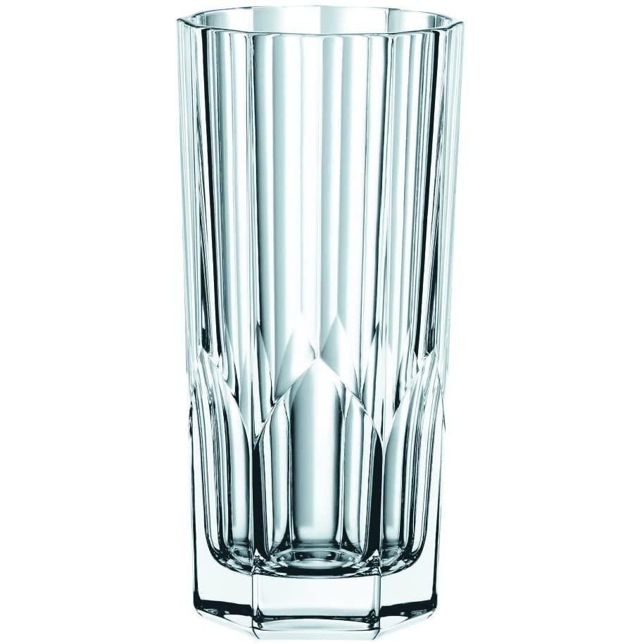 Riedel Highball Longdrink Set of 4