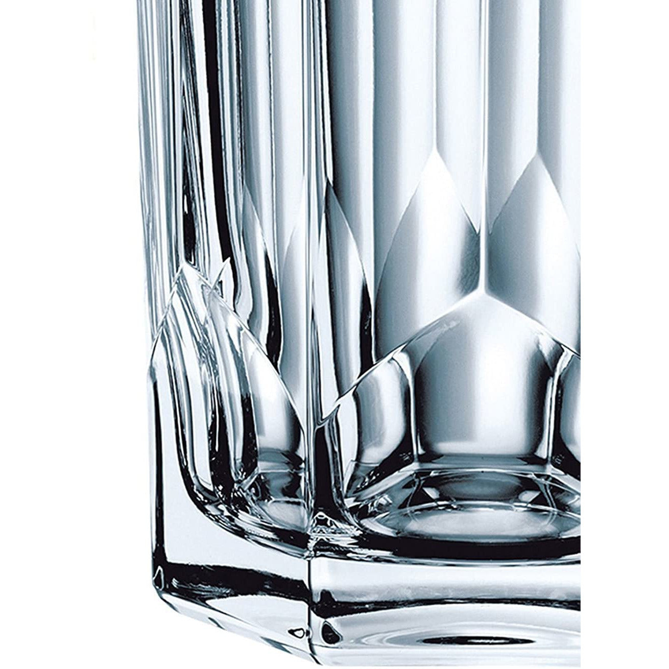 Riedel Highball Longdrink Set of 4