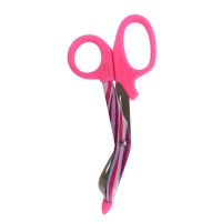 5.5" ´Premium Scissor Pink