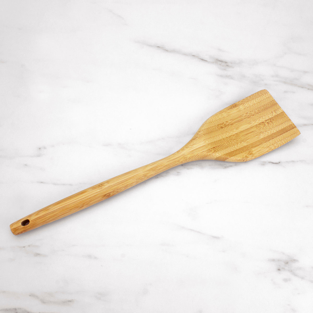 14" Spatula LamBootensil