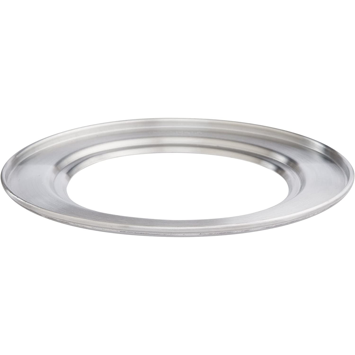 Steaming Ring for 10" Steamers 11"