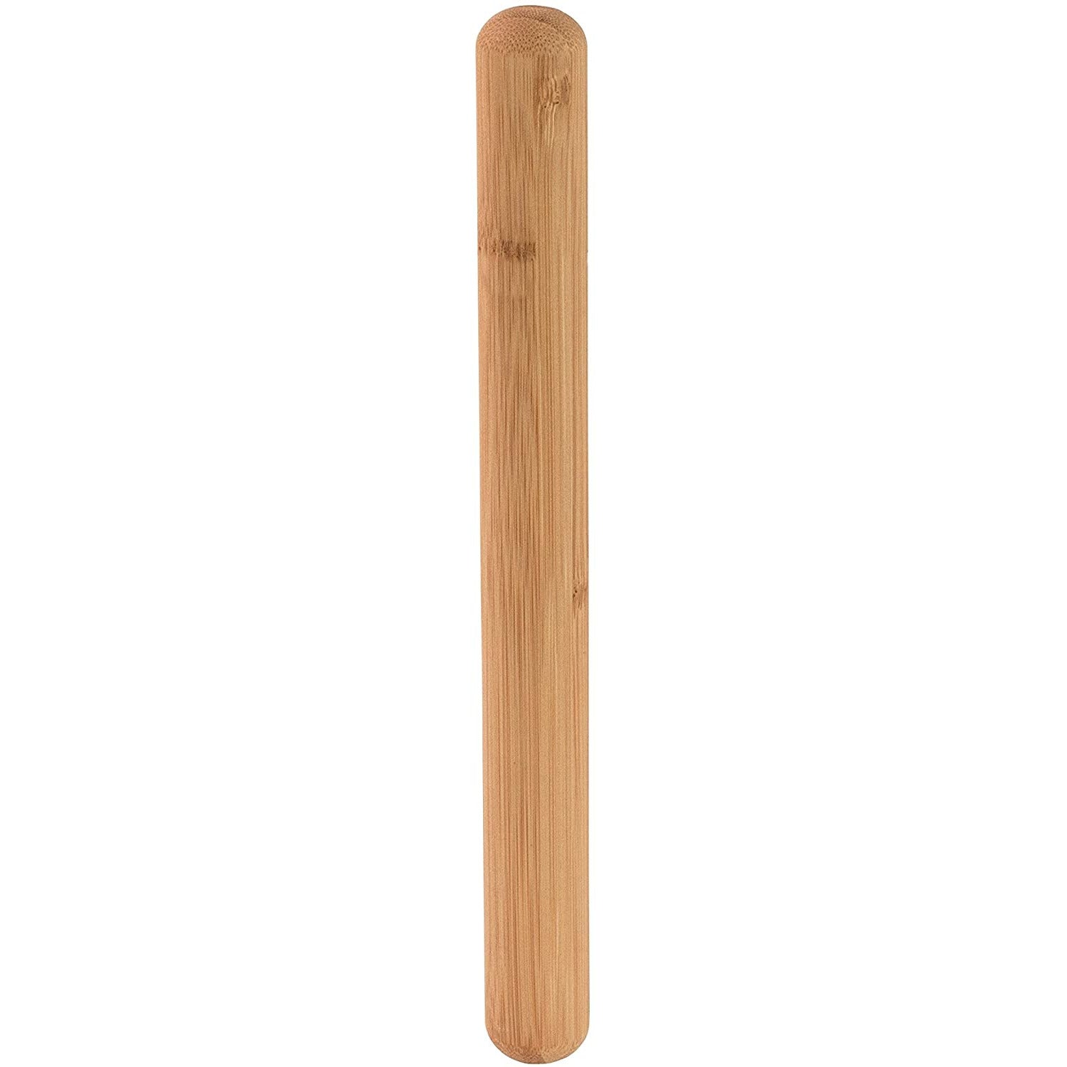 Asian-Style Rolling Pin 10"