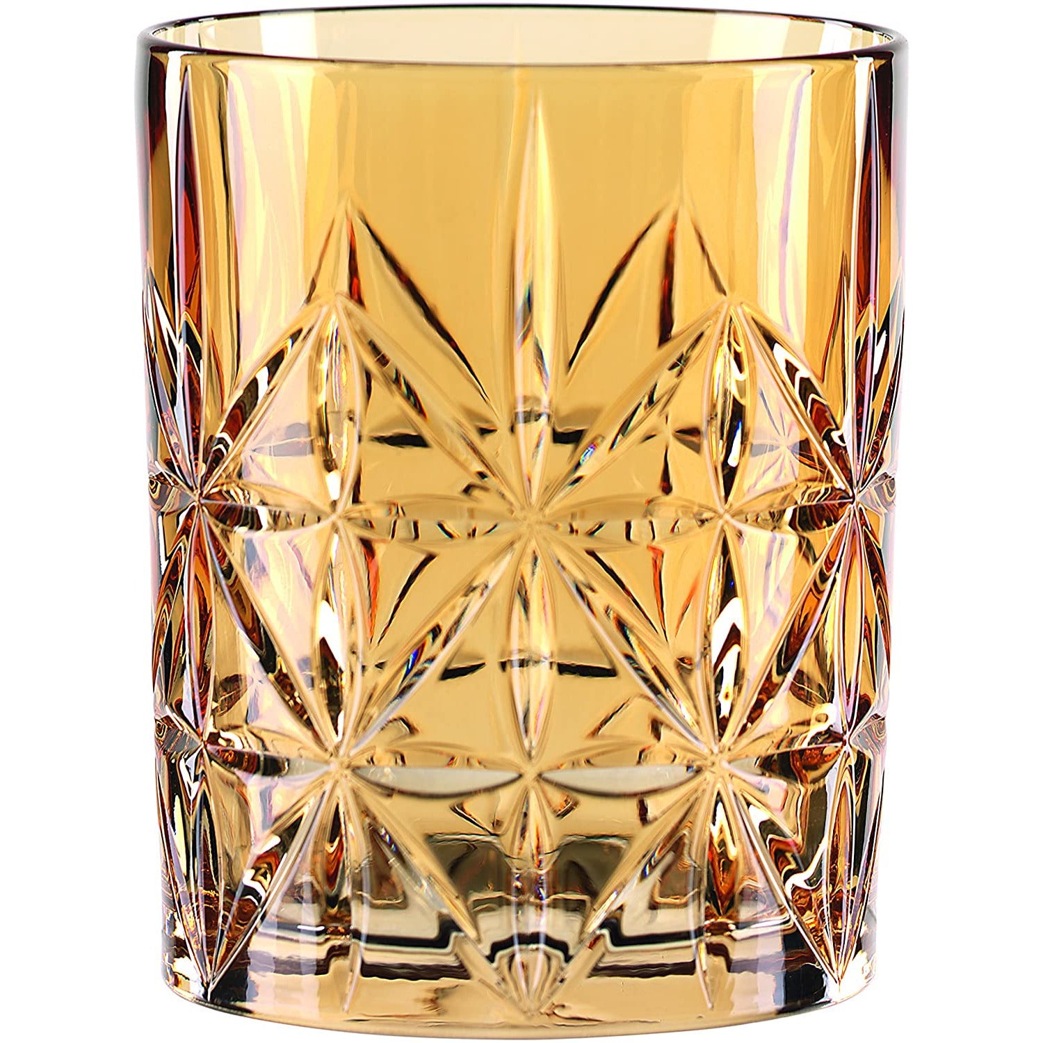 Riedel Highland 1x tumbler in 3 colors