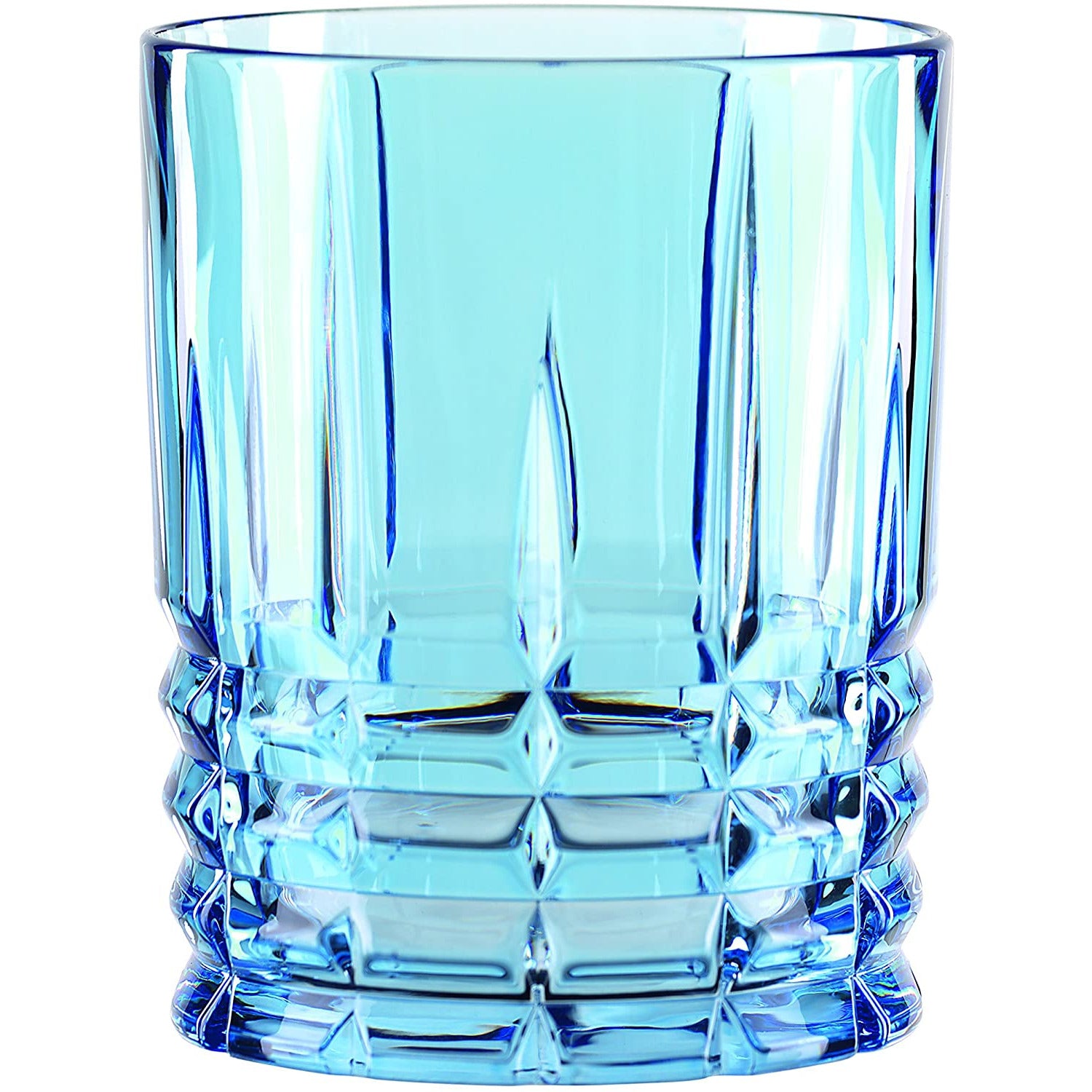 Riedel Highland 1x tumbler in 3 colors